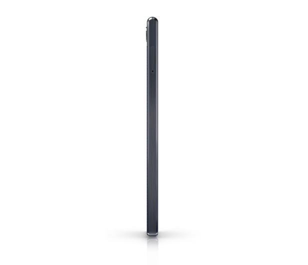 BlackBerry Motion 32GB czarny - 389114 - zdjęcie 7